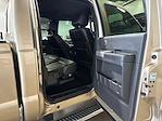 Used 2012 Ford F-350 Lariat Crew Cab for sale #2025-583 - photo 141