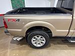 Used 2012 Ford F-350 Lariat Crew Cab for sale #2025-583 - photo 15
