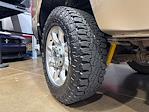 Used 2012 Ford F-350 Lariat Crew Cab for sale #2025-583 - photo 18