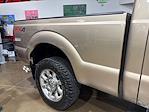Used 2012 Ford F-350 Lariat Crew Cab for sale #2025-583 - photo 19