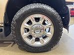 Used 2012 Ford F-350 Lariat Crew Cab for sale #2025-583 - photo 26