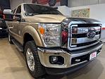 Used 2012 Ford F-350 Lariat Crew Cab for sale #2025-583 - photo 28
