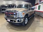 Used 2012 Ford F-350 Lariat Crew Cab for sale #2025-583 - photo 4