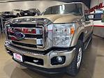 Used 2012 Ford F-350 Lariat Crew Cab for sale #2025-583 - photo 31