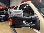 Used 2012 Ford F-350 Lariat Crew Cab for sale #2025-583 - photo 32
