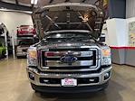 Used 2012 Ford F-350 Lariat Crew Cab for sale #2025-583 - photo 34