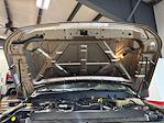 Used 2012 Ford F-350 Lariat Crew Cab for sale #2025-583 - photo 35