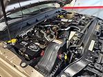 Used 2012 Ford F-350 Lariat Crew Cab for sale #2025-583 - photo 37