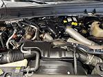 Used 2012 Ford F-350 Lariat Crew Cab for sale #2025-583 - photo 38
