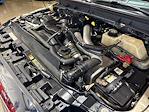 Used 2012 Ford F-350 Lariat Crew Cab for sale #2025-583 - photo 39