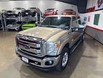Used 2012 Ford F-350 Lariat Crew Cab for sale #2025-583 - photo 5