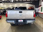 Used 2012 Ford F-350 Lariat Crew Cab for sale #2025-583 - photo 40