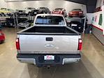 Used 2012 Ford F-350 Lariat Crew Cab for sale #2025-583 - photo 41