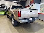 Used 2012 Ford F-350 Lariat Crew Cab for sale #2025-583 - photo 42