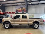 Used 2012 Ford F-350 Lariat Crew Cab for sale #2025-583 - photo 44