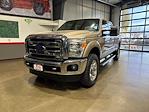 Used 2012 Ford F-350 Lariat Crew Cab for sale #2025-583 - photo 47