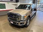 Used 2012 Ford F-350 Lariat Crew Cab for sale #2025-583 - photo 48