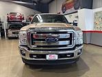 Used 2012 Ford F-350 Lariat Crew Cab for sale #2025-583 - photo 6