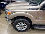 Used 2012 Ford F-350 Lariat Crew Cab for sale #2025-583 - photo 50