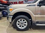 Used 2012 Ford F-350 Lariat Crew Cab for sale #2025-583 - photo 51