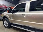 Used 2012 Ford F-350 Lariat Crew Cab for sale #2025-583 - photo 55