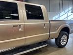 Used 2012 Ford F-350 Lariat Crew Cab for sale #2025-583 - photo 56