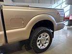 Used 2012 Ford F-350 Lariat Crew Cab for sale #2025-583 - photo 58
