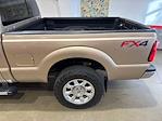 Used 2012 Ford F-350 Lariat Crew Cab for sale #2025-583 - photo 59