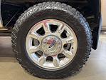 Used 2012 Ford F-350 Lariat Crew Cab for sale #2025-583 - photo 61