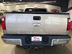 Used 2012 Ford F-350 Lariat Crew Cab for sale #2025-583 - photo 66