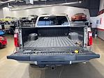 Used 2012 Ford F-350 Lariat Crew Cab for sale #2025-583 - photo 67