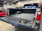 Used 2012 Ford F-350 Lariat Crew Cab for sale #2025-583 - photo 69