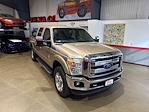 Used 2012 Ford F-350 Lariat Crew Cab for sale #2025-583 - photo 8