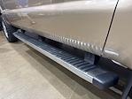 Used 2012 Ford F-350 Lariat Crew Cab for sale #2025-583 - photo 75