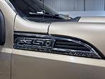 Used 2012 Ford F-350 Lariat Crew Cab for sale #2025-583 - photo 77