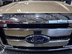 Used 2012 Ford F-350 Lariat Crew Cab for sale #2025-583 - photo 78