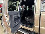 Used 2012 Ford F-350 Lariat Crew Cab for sale #2025-583 - photo 82