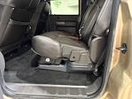 Used 2012 Ford F-350 Lariat Crew Cab for sale #2025-583 - photo 86