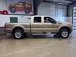 Used 2012 Ford F-350 Lariat Crew Cab for sale #2025-583 - photo 10