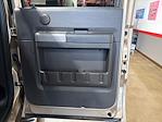 Used 2012 Ford F-350 Lariat Crew Cab for sale #2025-583 - photo 92