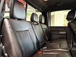 Used 2012 Ford F-350 Lariat Crew Cab for sale #2025-583 - photo 94