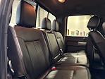 Used 2012 Ford F-350 Lariat Crew Cab for sale #2025-583 - photo 95