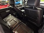 Used 2012 Ford F-350 Lariat Crew Cab for sale #2025-583 - photo 97