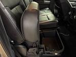 Used 2012 Ford F-350 Lariat Crew Cab for sale #2025-583 - photo 98