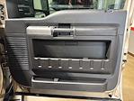 Used 2012 Ford F-350 Lariat Crew Cab for sale #2025-583 - photo 99