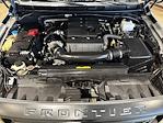Used 2023 Nissan Frontier Crew Cab for sale #2025-589 - photo 35