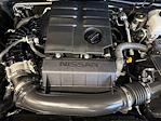 Used 2023 Nissan Frontier Crew Cab for sale #2025-589 - photo 37