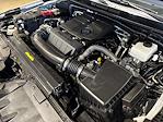 Used 2023 Nissan Frontier Crew Cab for sale #2025-589 - photo 38