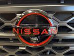 Used 2023 Nissan Frontier Crew Cab for sale #2025-589 - photo 39