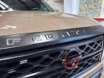 Used 2023 Nissan Frontier Crew Cab for sale #2025-589 - photo 40